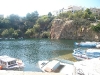Agia Nicolaus 5