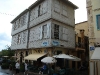 Chania