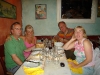 Chania1