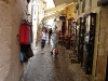 Chania12