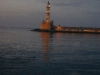 Chania13