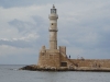 Chania14
