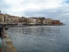Chania6