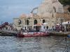 Chania7