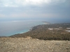 Elafonissi