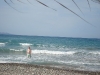 Methimnon1
