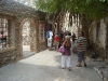 Spinalonga11