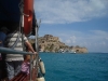 Spinalonga2