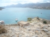 Spinalonga20
