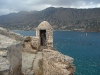 Spinalonga6
