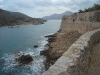 Spinalonga7