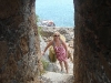 Spinalonga8