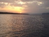 Sunset cruise4
