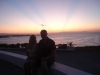 Sunset1