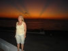 Sunset2