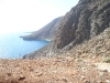 Sweetwater beach1