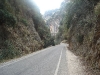 Terrasso1