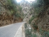 Terrasso2