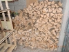 DSCN0673