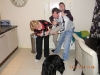 DSCN0687