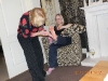 DSCN0690