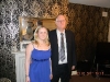 DSCN0697