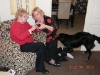 DSCN0704