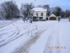 DSCN0380