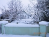 DSCN0383