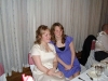 DSC00192
