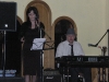 Photo 002
