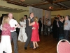 Photo 023