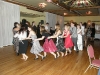 Photo 041