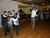 Photo 046
