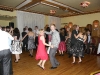 Photo 057