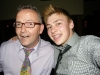 Photo 073