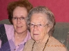 DSCN0539