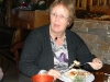 DSCN0565