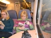 DSCN0589