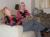 DSCN0634