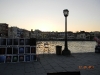 dscn2637