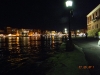 dscn2639