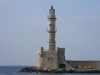 dscn2678