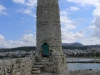 dscn2738