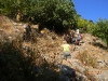 dscn2757