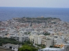 dscn2808
