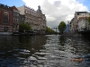 dscn2824