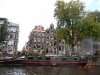 dscn2827