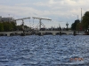 dscn2835