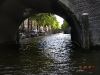 dscn2837